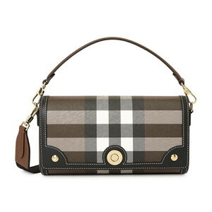 Burberry Tote Bag